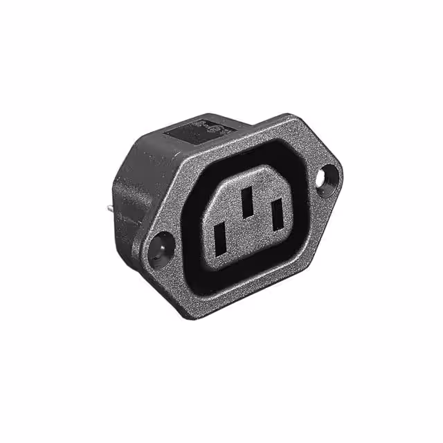 PX0675/63 Bulgin  Power Entry Modules (PEM)